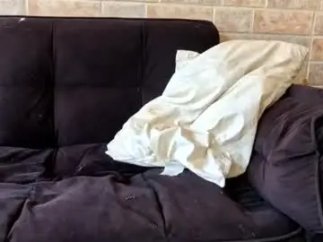 Chaturbate Private Sex Chat of eldad3371