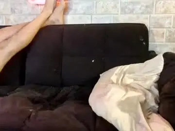Chaturbate Live Sex Cam of eldad3371