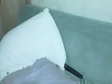 Chaturbate Sex Cam of farradayy