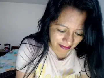 Chaturbate Best live sex cam show of georgia_claudeth