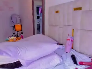 Chaturbate Free Porn Cam of halie728
