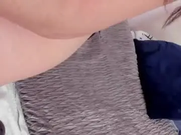 Chaturbate Best Webcam of halie728