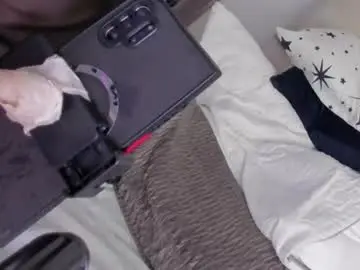 Chaturbate Sex Cam of halie728