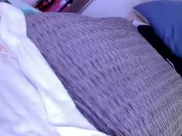 Chaturbate Sex Chat of halie728