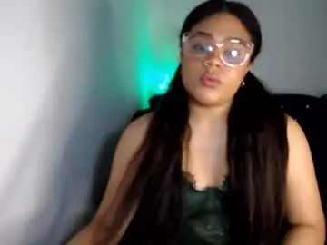 Chaturbate Live Sex of isamoon99
