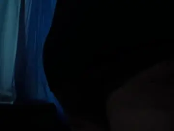 Chaturbate Best live sex cam show of lailamayers