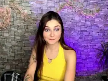 Chaturbate Watch Live Sex Cams of may_rollins