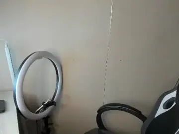 Chaturbate Free Porn Cam of melisabostton_