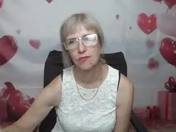 Chaturbate Best Webcam of pattysanny