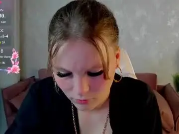Chaturbate Adult Video Chat of peggyhunt