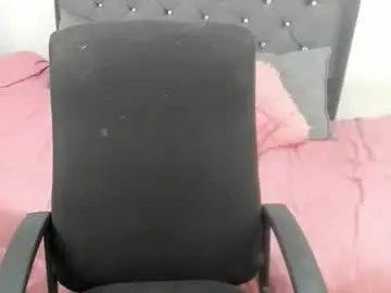 Chaturbate Adult Webcams of shofia_beltran