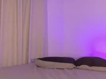 Chaturbate Free Live Porn of silvana249