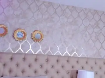Chaturbate Watch Live Sex Cams of sofiareyees