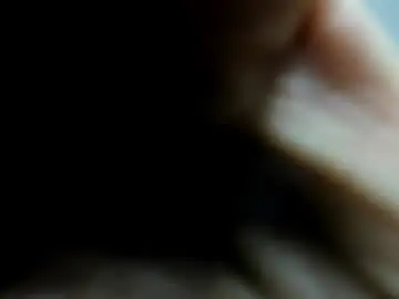 Chaturbate Free Porn Cam of sophie_connors