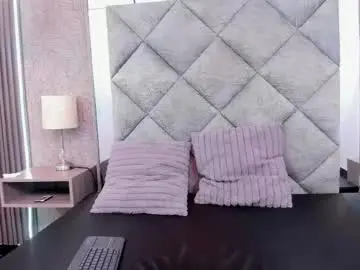 Chaturbate Nude Webcam of _angelphoenix
