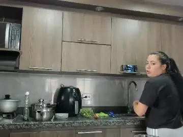 Chaturbate Adult Webcam of adan_eva960