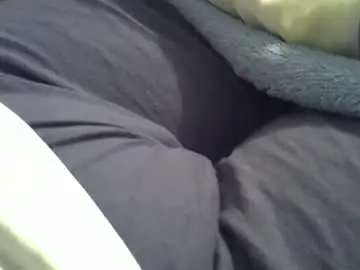 Chaturbate Free Porn Cam of camilaperes69