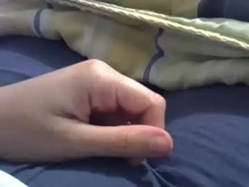 Chaturbate Private Sex Chat of camilaperes69