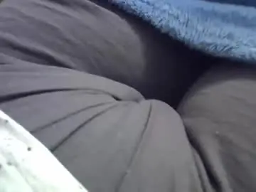 Chaturbate Live Sex Cam of camilaperes69