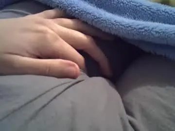 Chaturbate Adult Webcam of camilaperes69