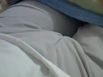 Chaturbate Best live sex cam show of camilaperes69