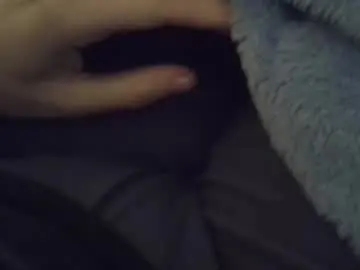 Chaturbate Free Live Porn of camilaperes69