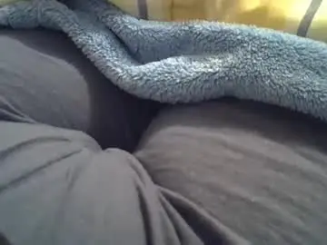 Chaturbate Free Porn Cam of camilaperes69