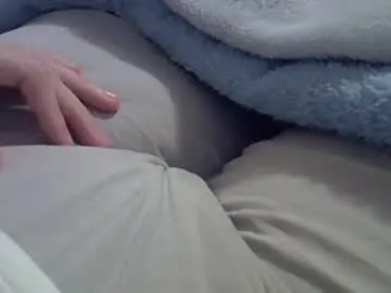 Chaturbate Live Sex of camilaperes69