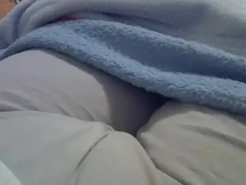 Chaturbate Live Porn of camilaperes69