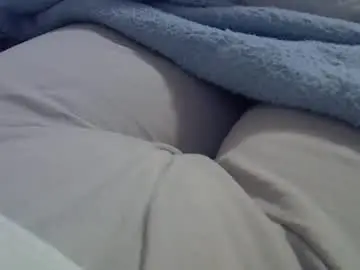 Chaturbate Best live sex cam show of camilaperes69