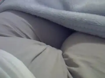 Chaturbate Private Sex Chat of camilaperes69