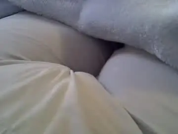 Chaturbate Nude Webcam of camilaperes69