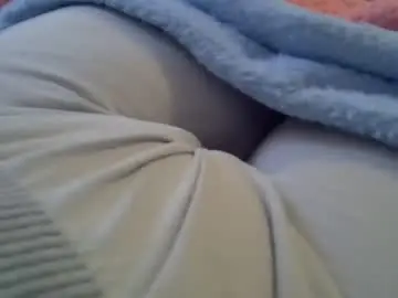 Chaturbate Watch Live Sex Cams of camilaperes69