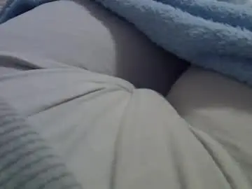 Chaturbate Free Live Porn of camilaperes69