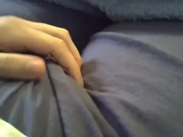 Chaturbate Best live sex cam show of camilaperes69