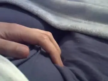 Chaturbate Live Sex of camilaperes69