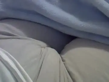 Chaturbate Private Sex Chat of camilaperes69