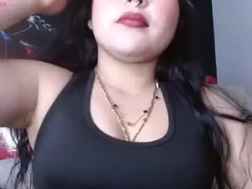 Chaturbate Watch Live Sex Cams of elinaax