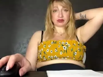 Chaturbate Free Porn Cam of gentlefever
