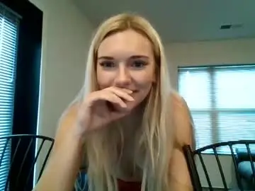 Chaturbate Private Sex Chat of josiexmae
