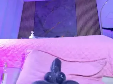Chaturbate Free Porn Cam of muriel_belovv
