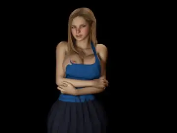 Chaturbate Sex Cam of orgasmaddictcl