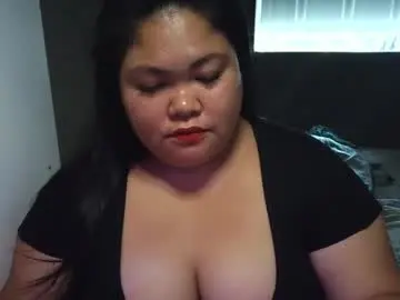Chaturbate Best Webcam of prettycarla_
