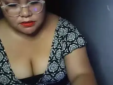 Chaturbate Best live sex cam show of prettycarla_