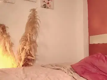 Chaturbate Best live sex cam show of rosie_lourent