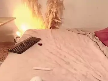 Chaturbate Live Porn of rosie_lourent