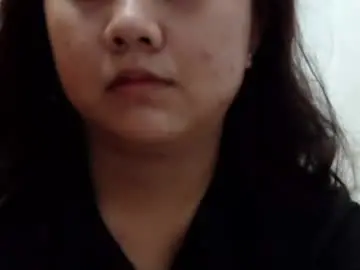 Chaturbate Nude Webcam of yummy_tits23xx