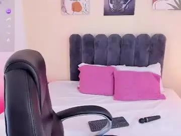 Chaturbate Adult Webcam of aura_vega
