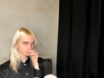 Chaturbate Free Porn Cam of caliscott_