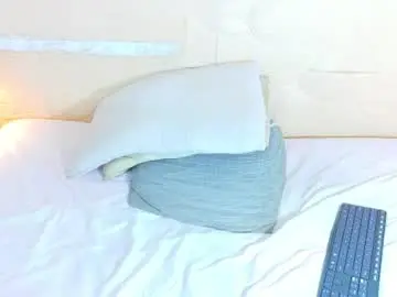 Chaturbate Private Sex Chat of cock_whisperer69